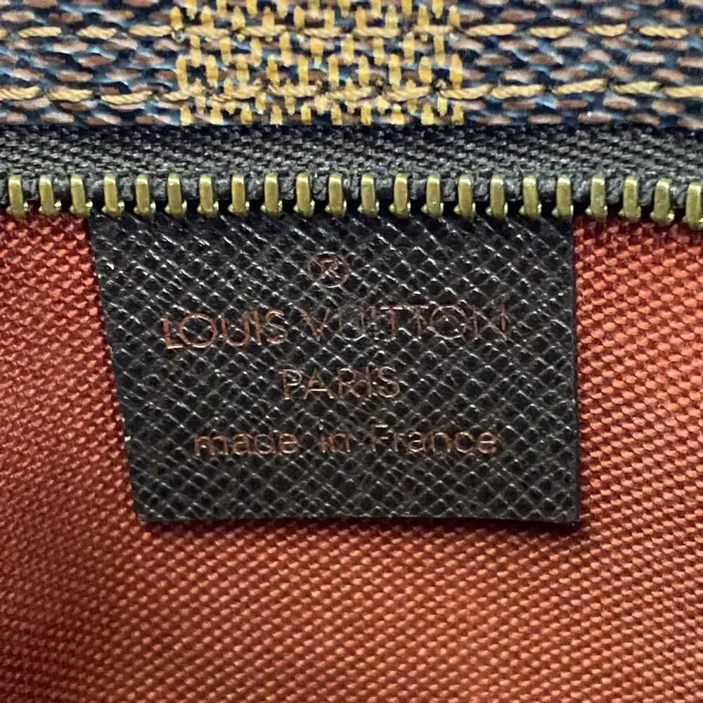 Louis Vuitton louis vuitton